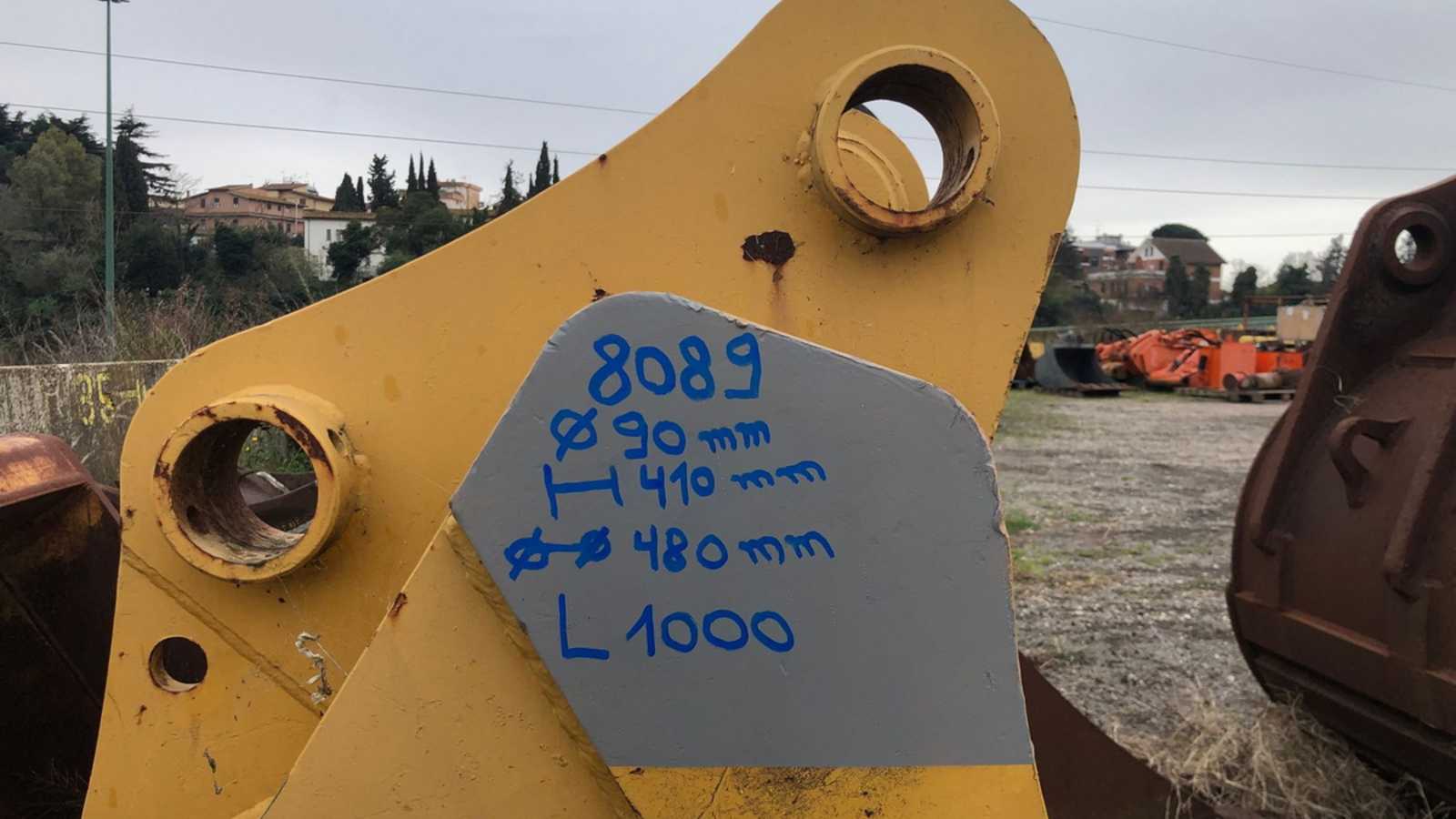 OmecoHub - Immagine 3